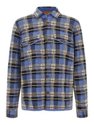 GUEST IN RESIDENCE: shirts - Shirt
