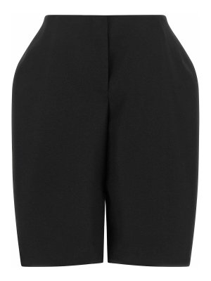 JACQUEMUS: pantaloni shorts - Bermuda shorts