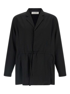 KIKO KOSTADINOV: blazers - Blazer