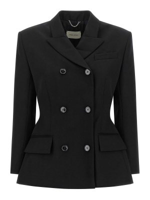 MAGDA BUTRYM: giacche blazer - Blazer