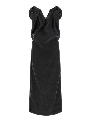 MAGDA BUTRYM: abiti al ginocchio - Vestito