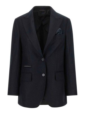 PESERICO: giacche blazer - Blazer