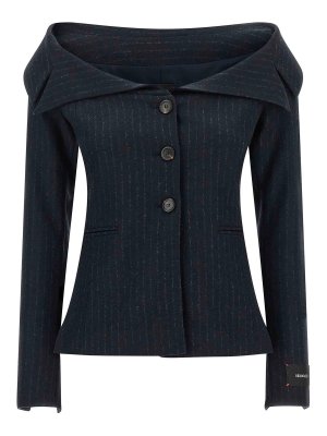 Pinko: blazers - Bardazzi X   Blazer
