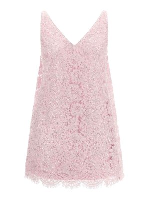 Self Portrait: Abendkleider - Abendkleid - Rosa