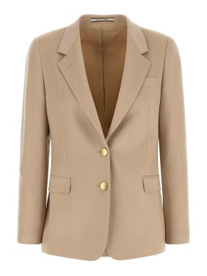 TAGLIATORE: blazers - Blazer