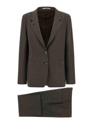 TAGLIATORE: completi da cerimonia - Vestito