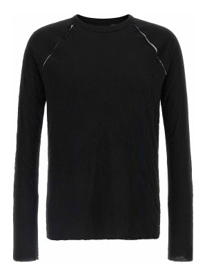 THOM KROM: t-shirts - T-Shirt