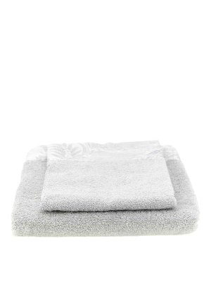 ETRO: homeware - Towel Set