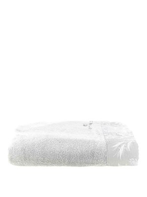 ETRO: blankets & throws - Bath Towel