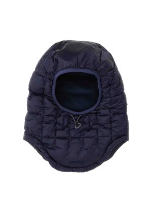 GRAMICCI: cappelli - Balaclava