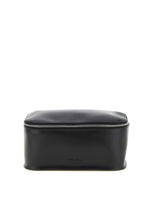 RICK OWENS: Cases & Covers - Medium Skin Beauty