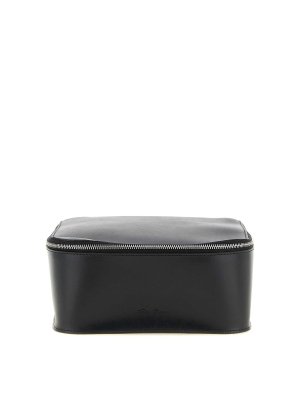 RICK OWENS: Cases & Covers - Big Skin Beauty