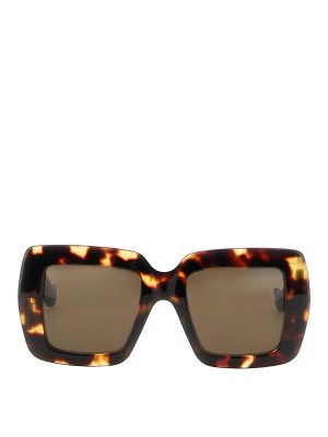 VALENTINO GARAVANI: occhiali da sole - Occhiali da sole
