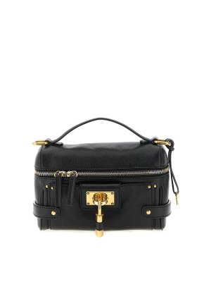 CHLOE': borse a spalla - Borsa a tracolla