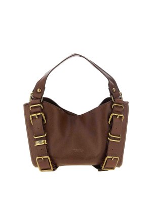 DIESEL: shopper - Borsetta piccola