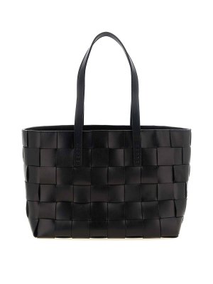 DRAGON DIFFUSION: shopper - Borsa tote giapponese