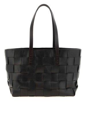 DRAGON DIFFUSION: shopper - Borsa tote giapponese