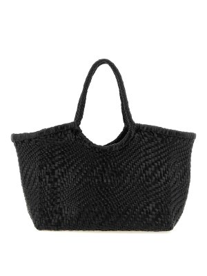 DRAGON DIFFUSION: borse a spalla - Borsa a tracolla Nantucket