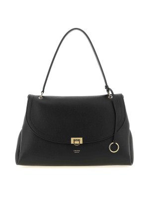SALVATORE FERRAGAMO: borse a spalla - Borsa a tracolla