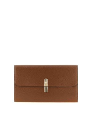 FURLA: pochette - Frizione