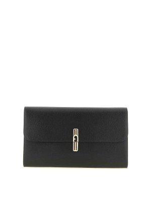 FURLA: pochette - Frizione
