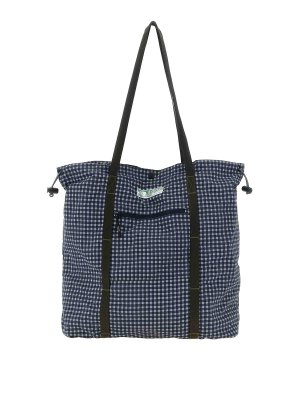 GRAMICCI: totes bags - Shopping Bag