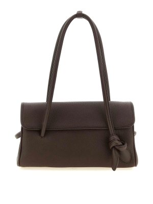 JACQUEMUS: shoulder bags - Shoulder Bag