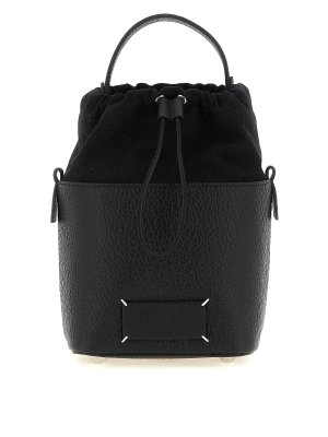 Maison Margiela: Secchielli - Borse a secchiello di piccole dimensioni