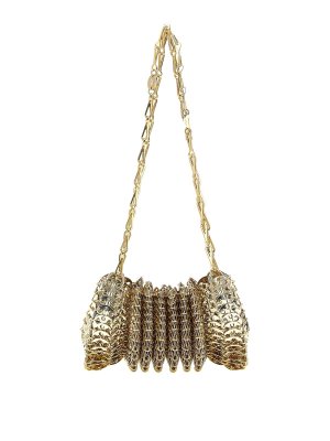 RABANNE: shoulder bags - Shoulder Bag
