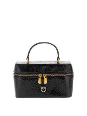 Pinko: borse a tracolla - Mini borsa a tracolla