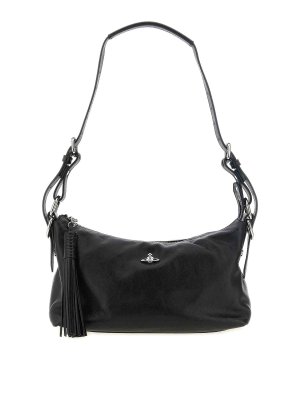 VIVIENNE WESTWOOD: borse a spalla - Borsa a tracolla