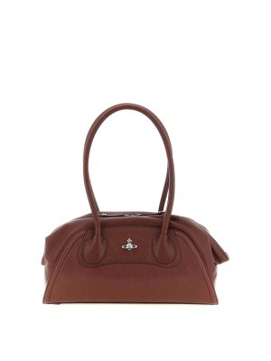 VIVIENNE WESTWOOD: borse a spalla - Borsa a tracolla