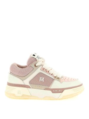 AMIRI: trainers - Ma-1 Sneakers