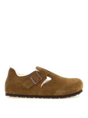 BIRKENSTOCK: sabot - Sabots