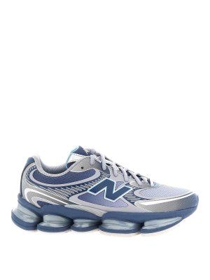 NEW BALANCE: sneakers - Luci - Abzorb 2000 Seakers