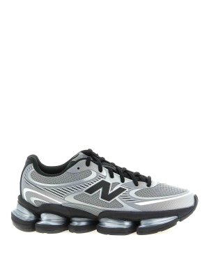 NEW BALANCE: trainers - Sneakers