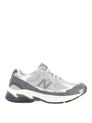 NEW BALANCE: trainers - 2010 Seakers