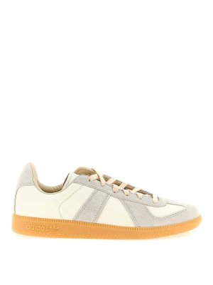 Adidas Originals: trainers - Sneakers