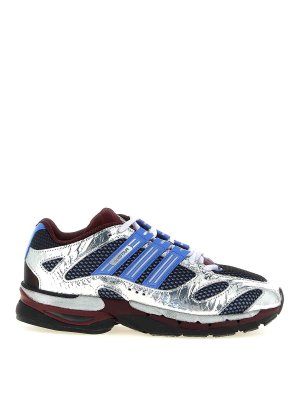 Adidas Originals: trainers - Adistar Mld Sneakers
