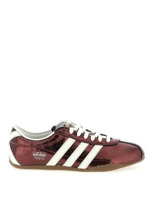 Adidas Originals: sneakers - Sneakers Tokyo