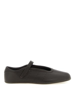 Adidas Originals: ballerine - Ballerine