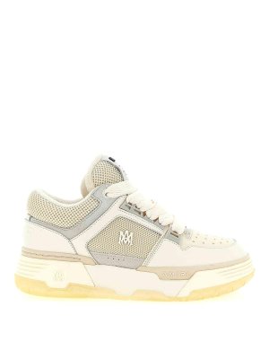 AMIRI: trainers - Ma-1 Sneakers