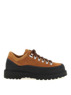 DIEMME: ankle boots - Ankle Boots