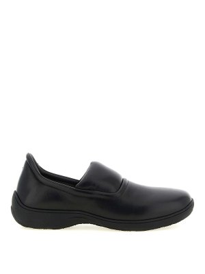 KIKO KOSTADINOV: Loafers & Slippers - Loafers