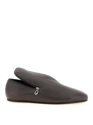 KIKO KOSTADINOV: Loafers & Slippers - Loafers