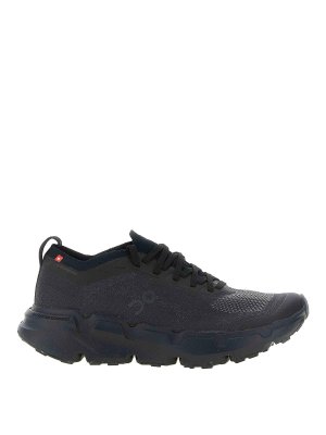 ON RUNNING: trainers - Sneakers