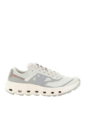 ON RUNNING: trainers - Sneakers