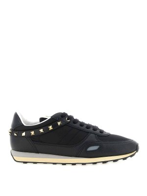VALENTINO GARAVANI: trainers - Sneakers