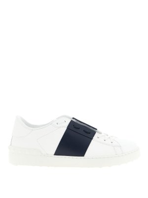 VALENTINO GARAVANI: trainers - Sneakers