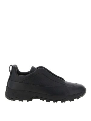 ZEGNA: trainers - Monte Sneakers